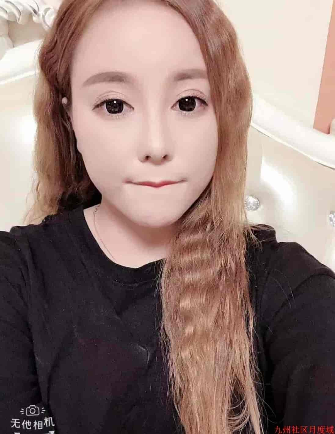 Screenshot_20260724_150024_webapp.saohuwang_edit_411600118741414.jpg