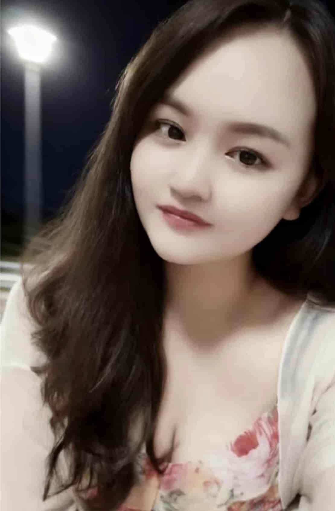 Screenshot_20260724_150348_webapp.saohuwang_edit_411823068449975.jpg