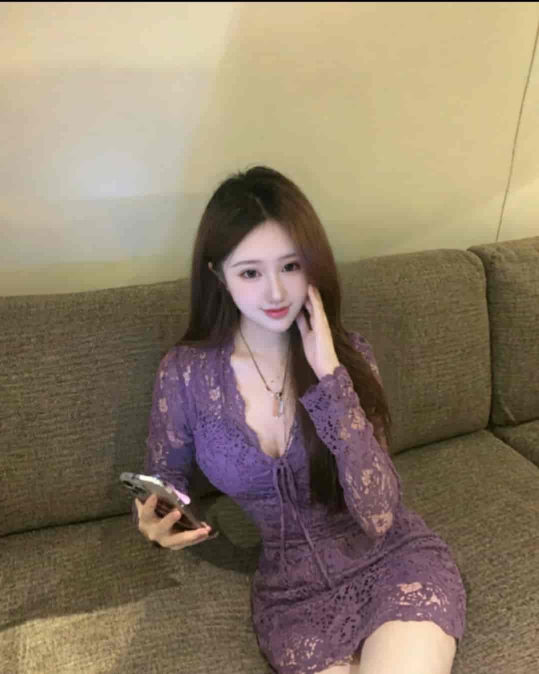 6fc82a2db295a7fd7abf481174667b2a.jpg