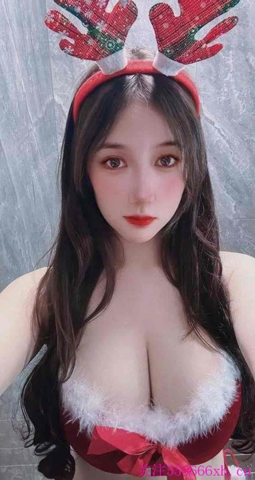 Screenshot_20260724_200001_webapp.saohuwang_edit_417860445099287.jpg