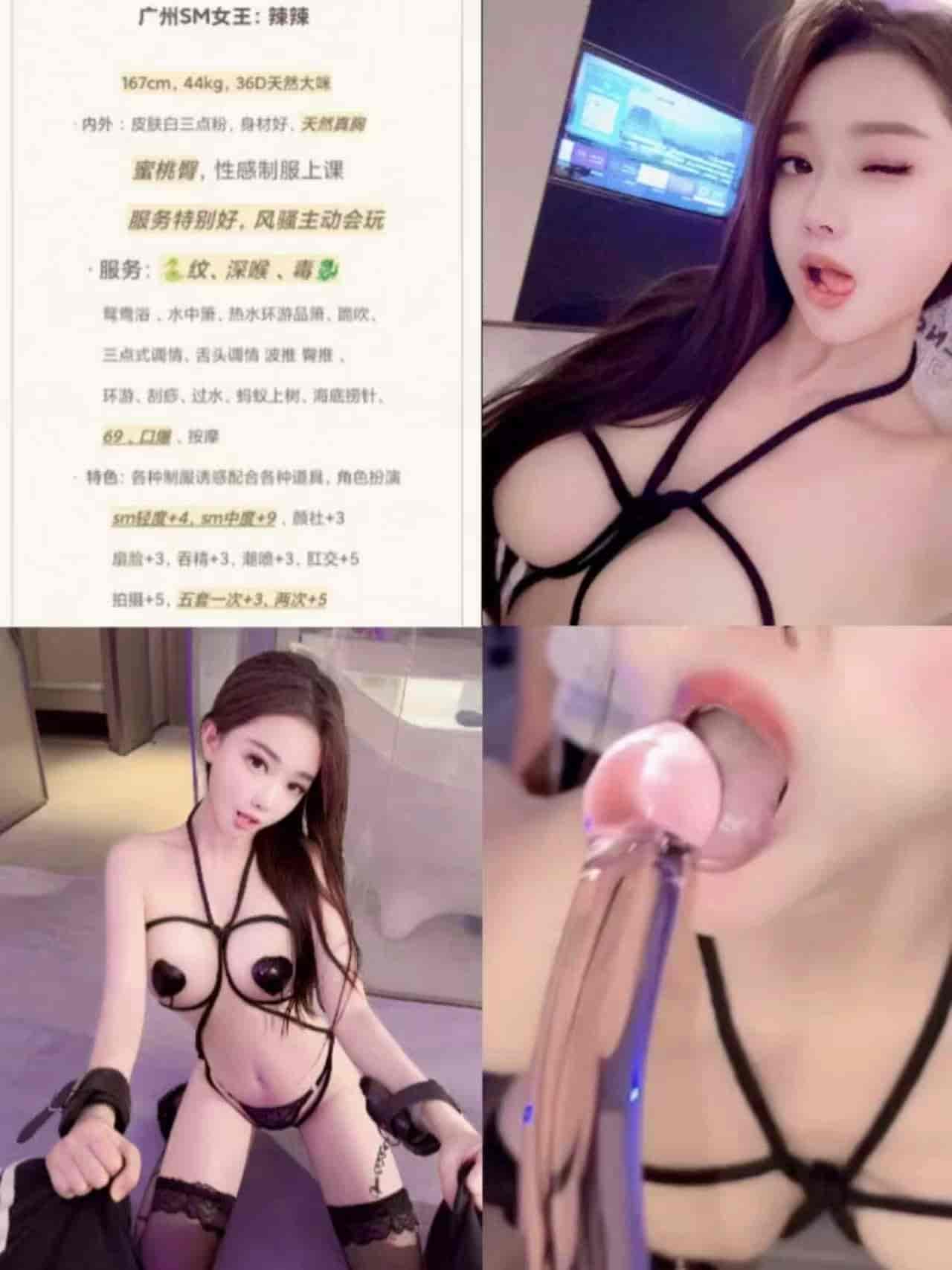 mmexport1784901911241.jpg