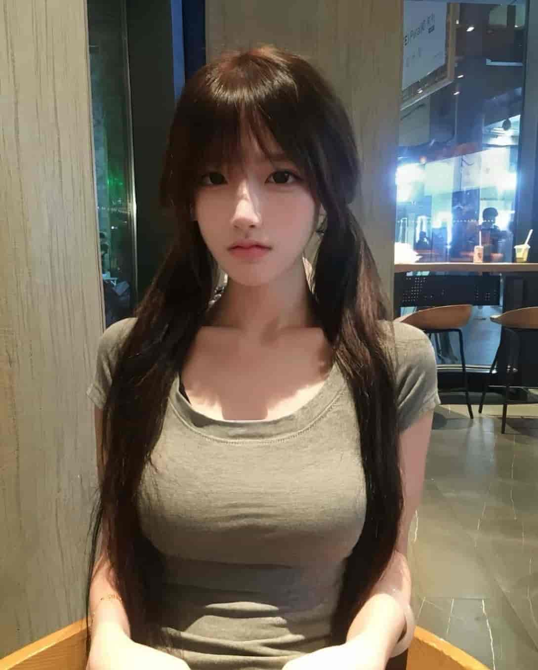 Screenshot_20260724_232355_webapp.saohuwang_edit_424673503517573.jpg