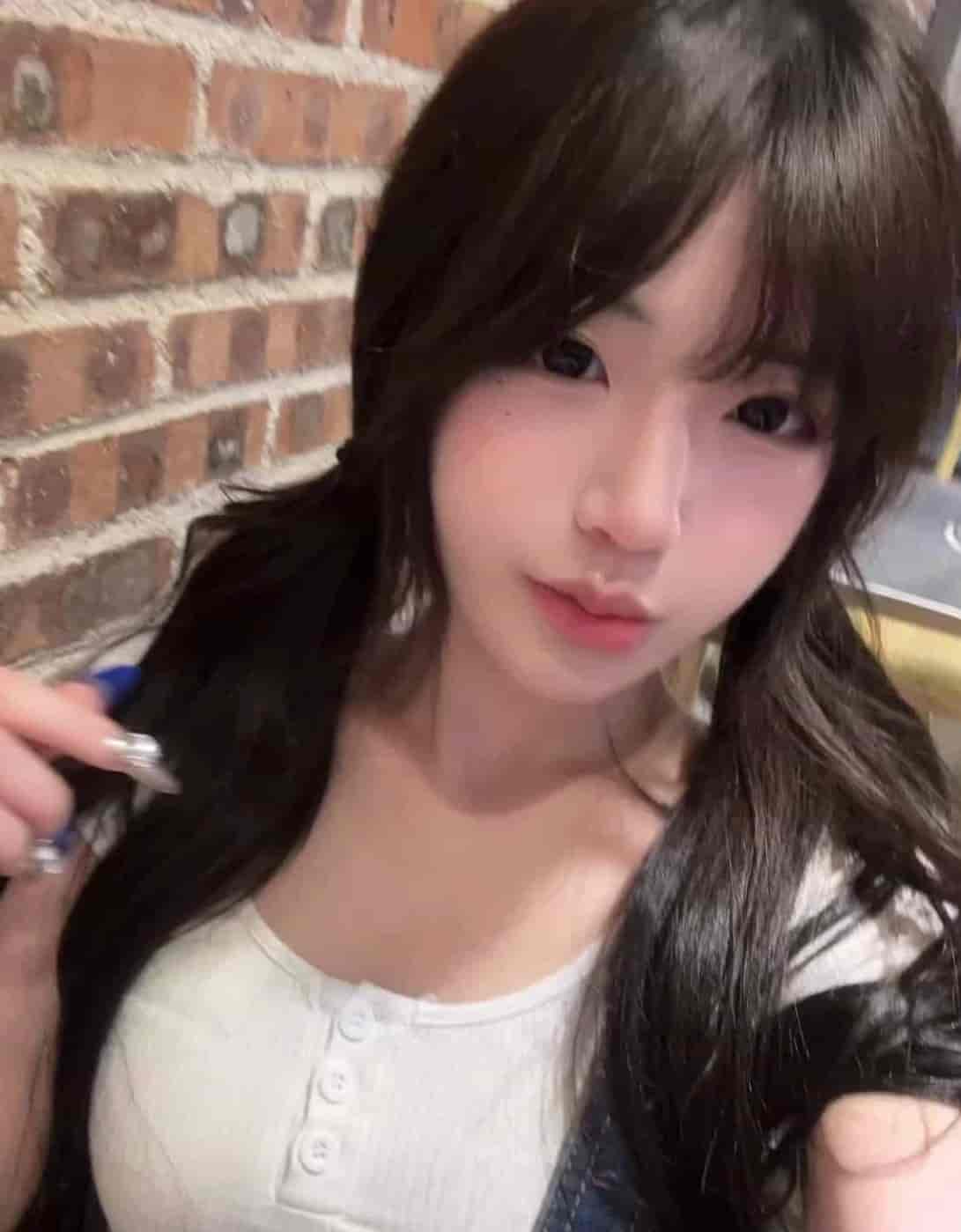 Screenshot_20260724_232352_webapp.saohuwang_edit_424665285877264.jpg