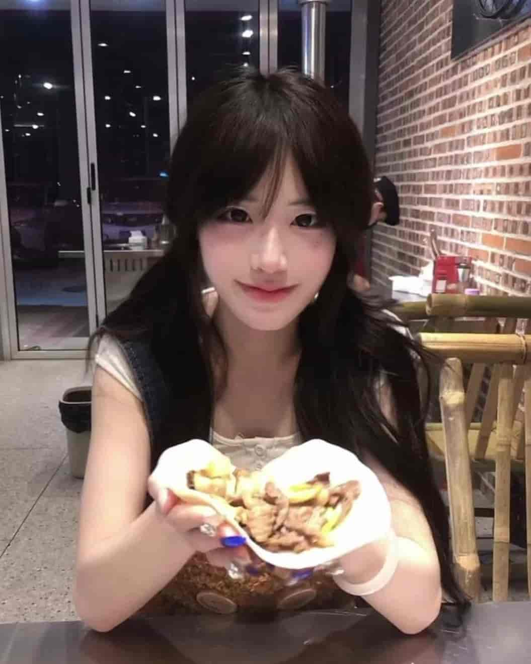 Screenshot_20260724_232347_webapp.saohuwang_edit_424656268290340.jpg