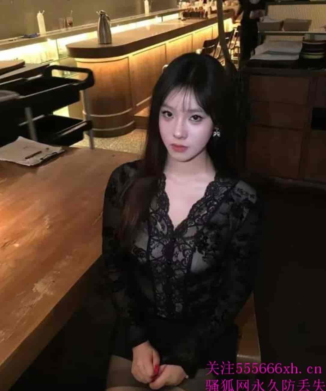 Screenshot_20260724_232624_webapp.saohuwang_edit_424813194650072.jpg