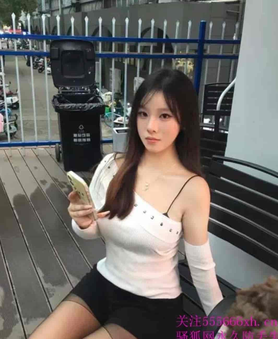 Screenshot_20260724_232619_webapp.saohuwang_edit_424805030571950.jpg