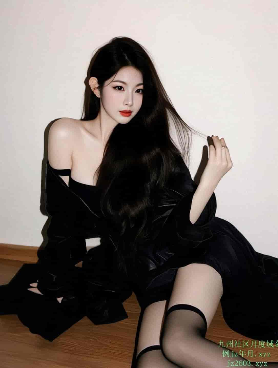 Screenshot_20260724_233110_webapp.saohuwang_edit_425199362433258.jpg