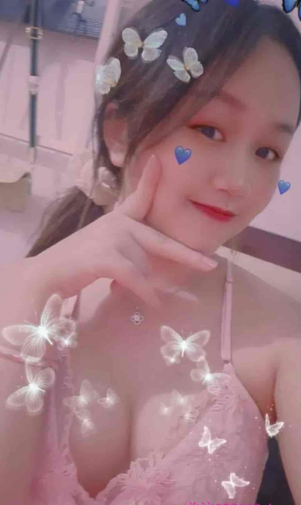 Screenshot_20260728_112620_webapp.saohuwang_edit_487314279990706.jpg