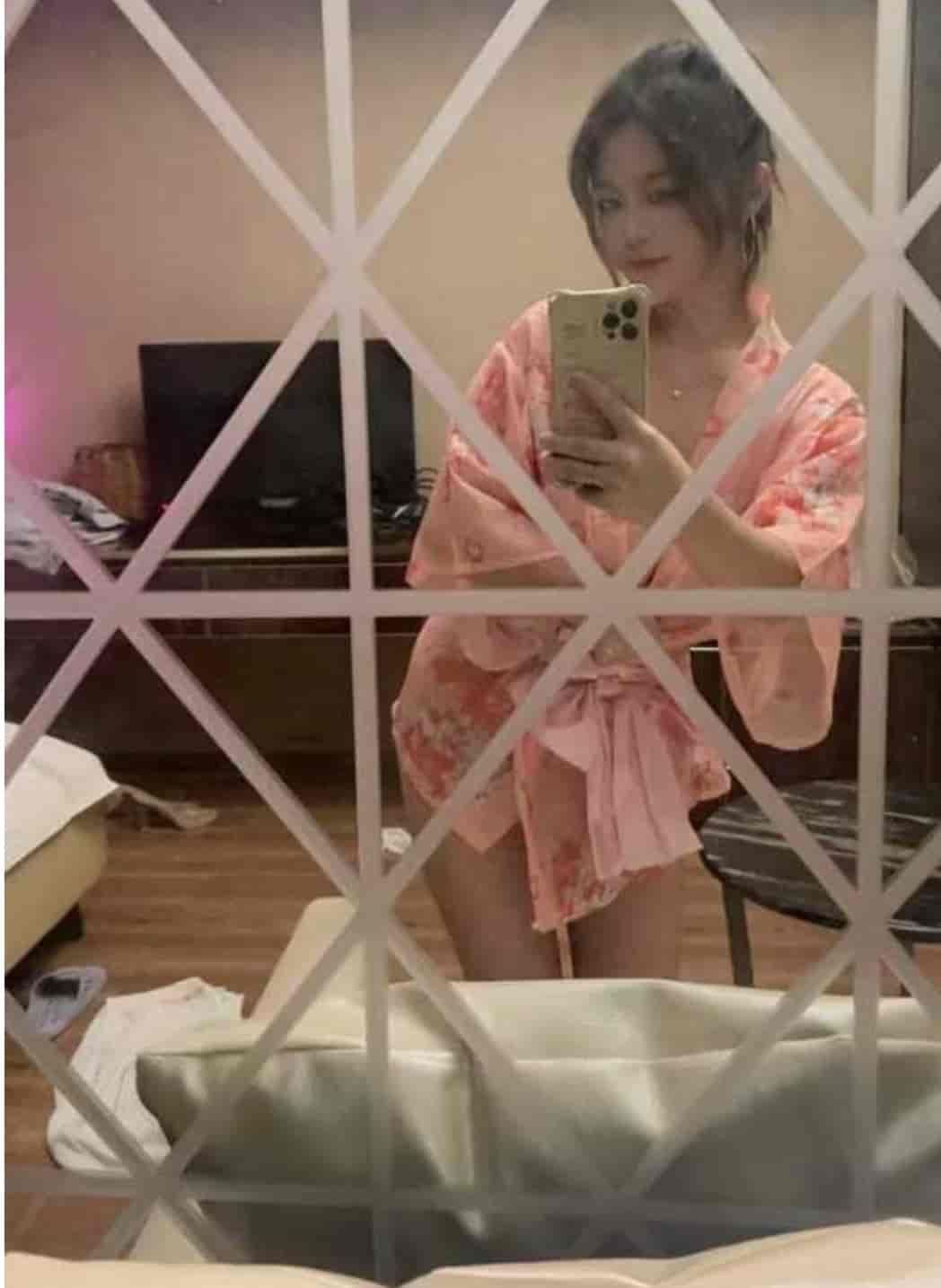 Screenshot_20260728_112853_webapp.saohuwang_edit_487448099449145.jpg