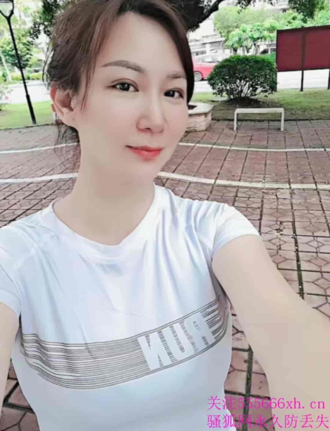Screenshot_20260728_113104_webapp.saohuwang_edit_488064514530316.jpg