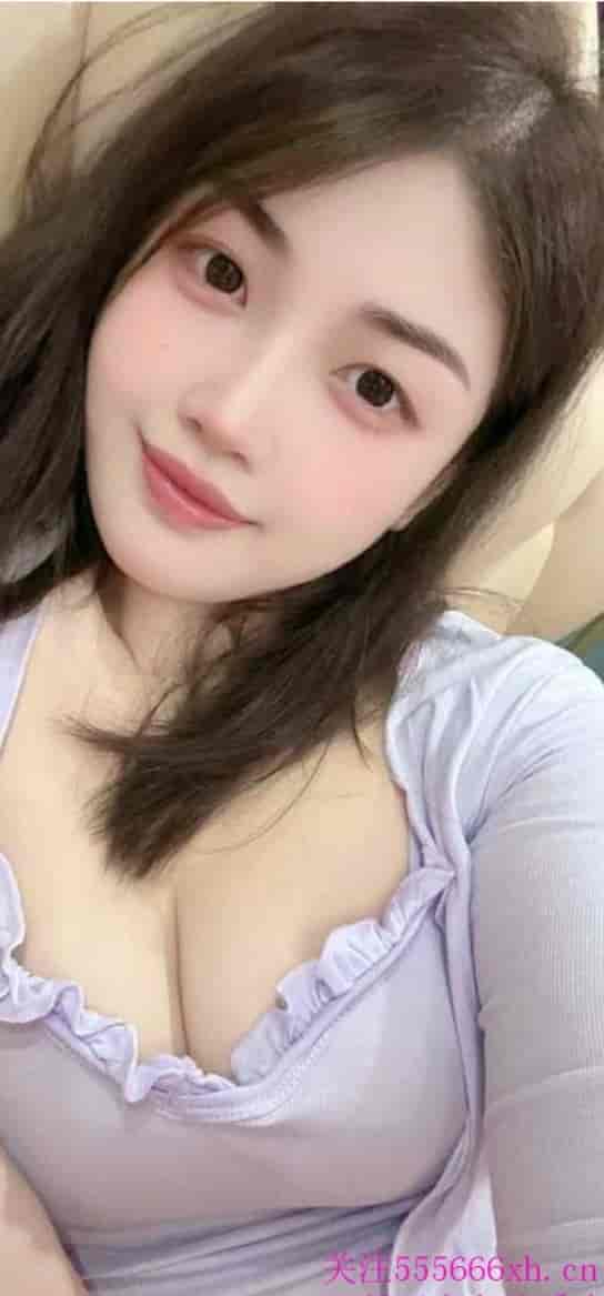 Screenshot_20260728_122203_webapp.saohuwang_edit_488580680286838.jpg