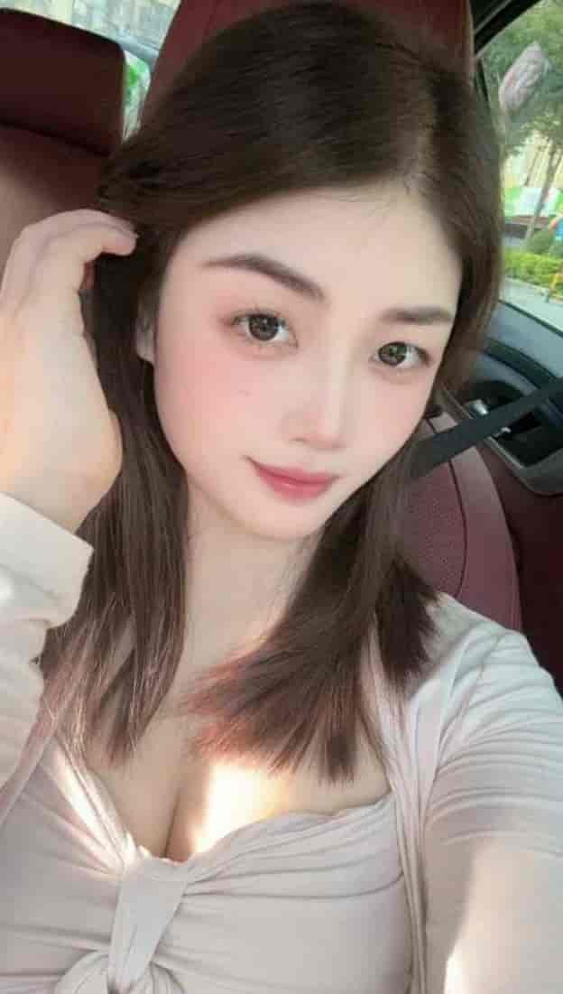 Screenshot_20260728_122129_webapp.saohuwang_edit_488560915051897.jpg