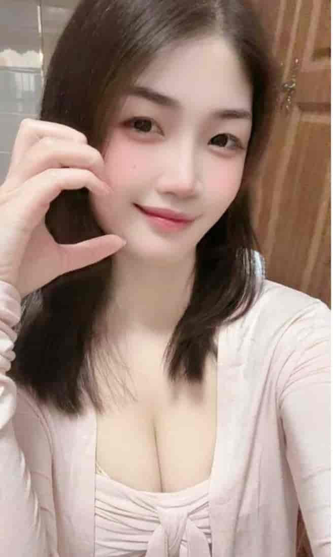 Screenshot_20260728_122158_webapp.saohuwang_edit_488569297419655.jpg