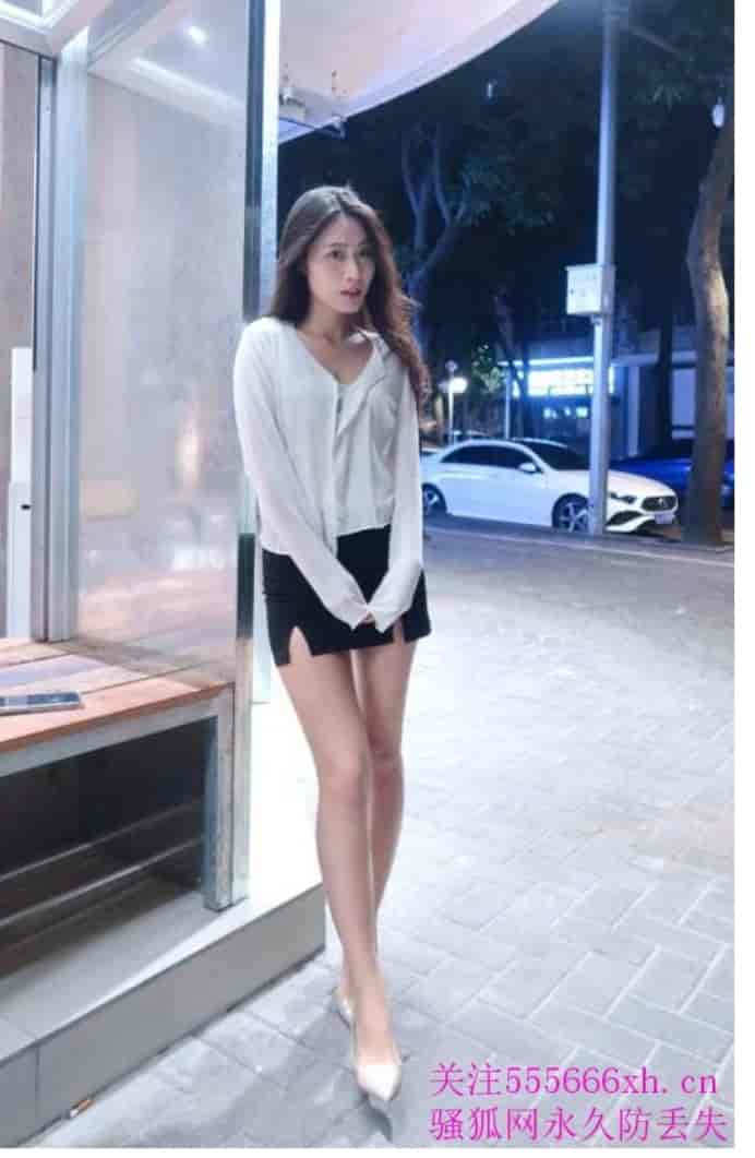 Screenshot_20260728_122430_webapp.saohuwang_edit_488739201673861.jpg
