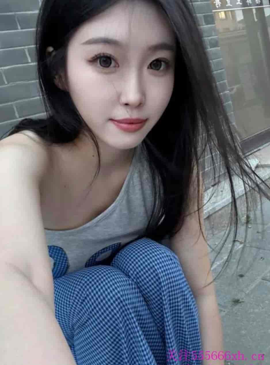 Screenshot_20260728_123145_webapp.saohuwang_edit_489173182878278.jpg