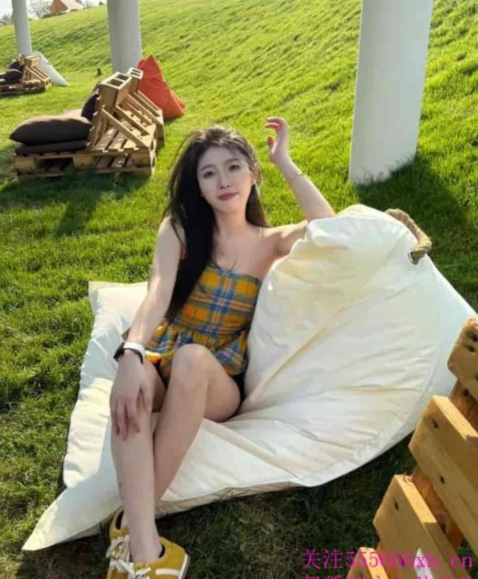 Screenshot_20260728_123142_webapp.saohuwang_edit_489163609367917.jpg