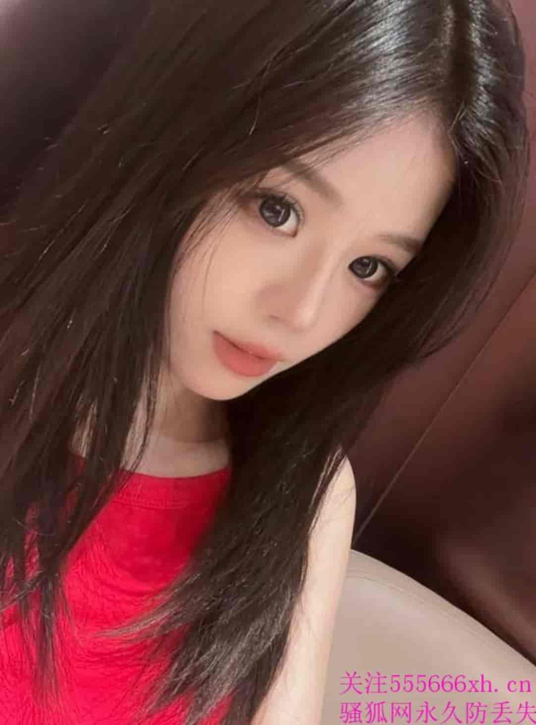 Screenshot_20260728_131824_webapp.saohuwang_edit_491673349828679.jpg