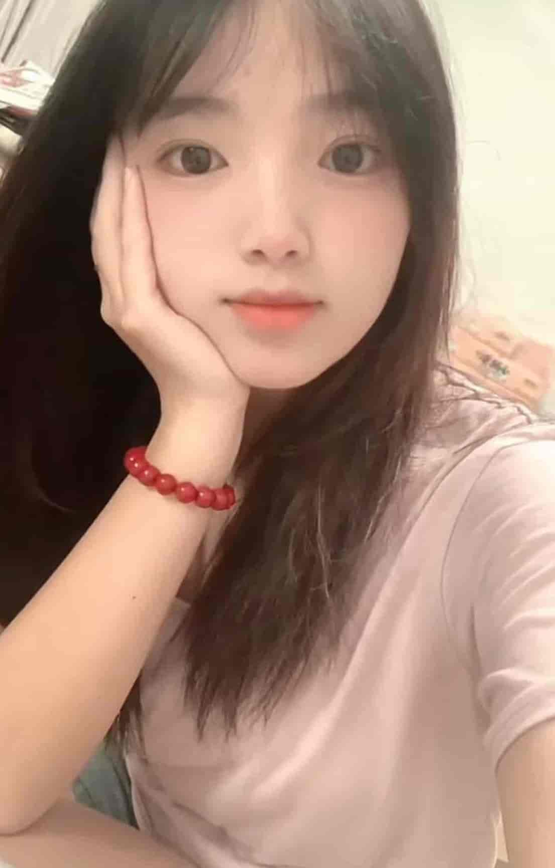 Screenshot_20260728_132905_webapp.saohuwang_edit_492187353421243.jpg