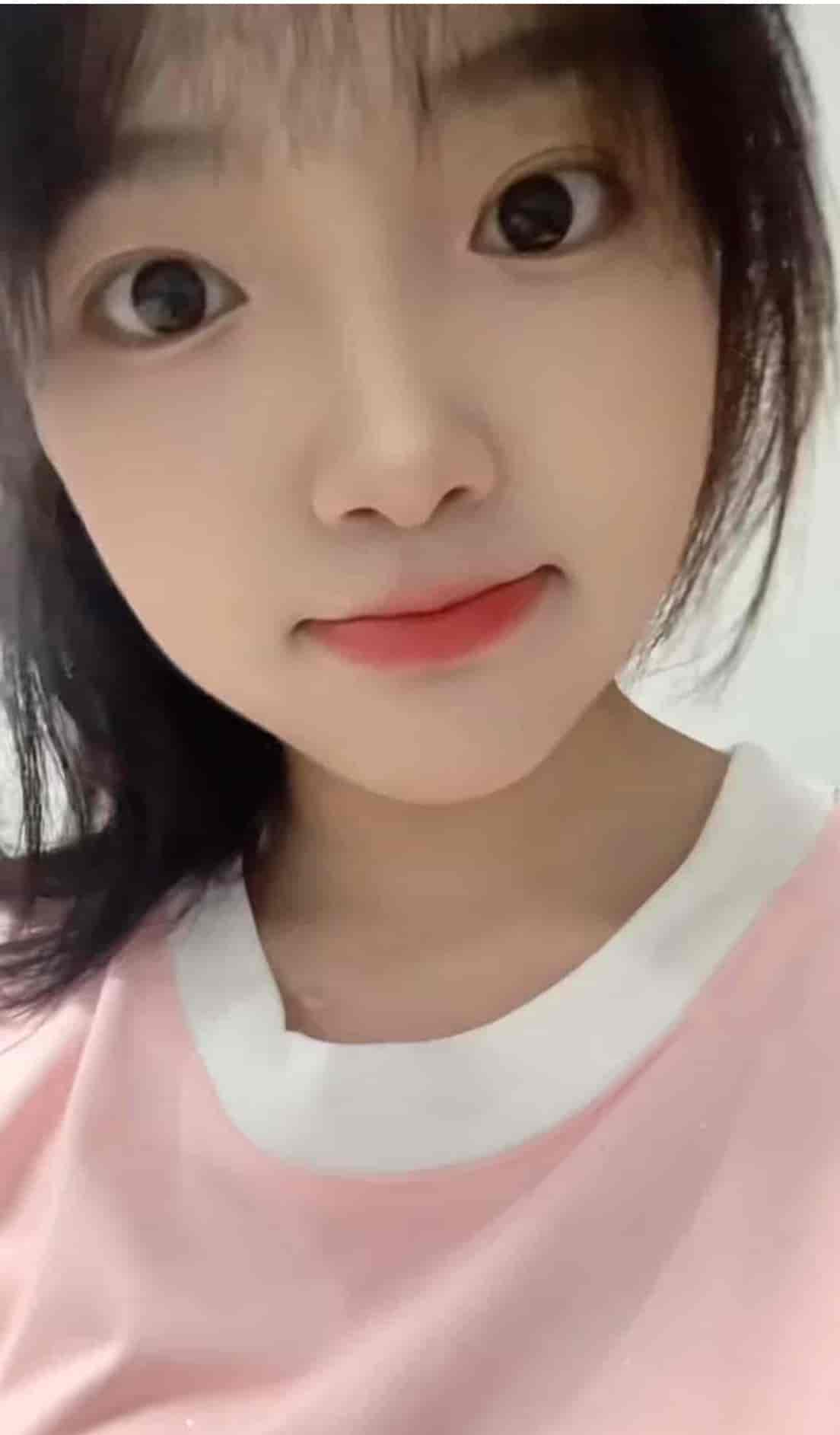 Screenshot_20260728_132856_webapp.saohuwang_edit_492179620439944.jpg