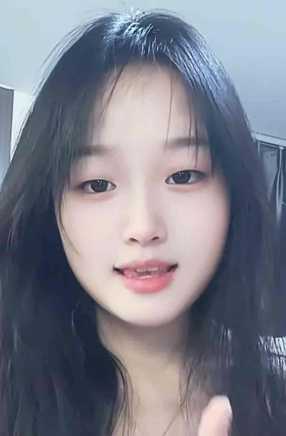 Screenshot_20260728_133414_webapp.saohuwang_edit_492571035095315.jpg