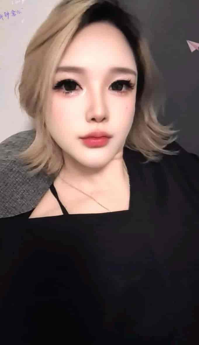 Screenshot_20260729_011654_webapp.saohuwang_edit_506602879911629.jpg