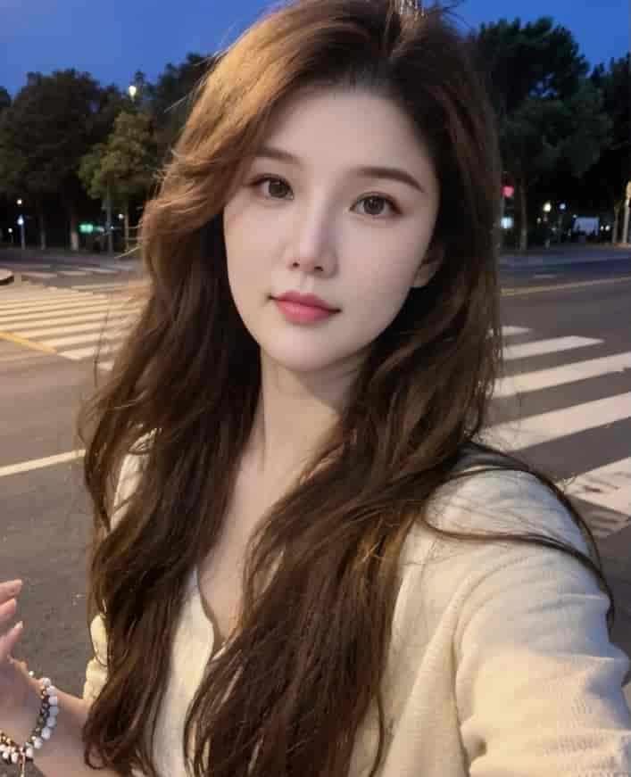 Screenshot_20260729_012115_webapp.saohuwang_edit_506823304144097.jpg