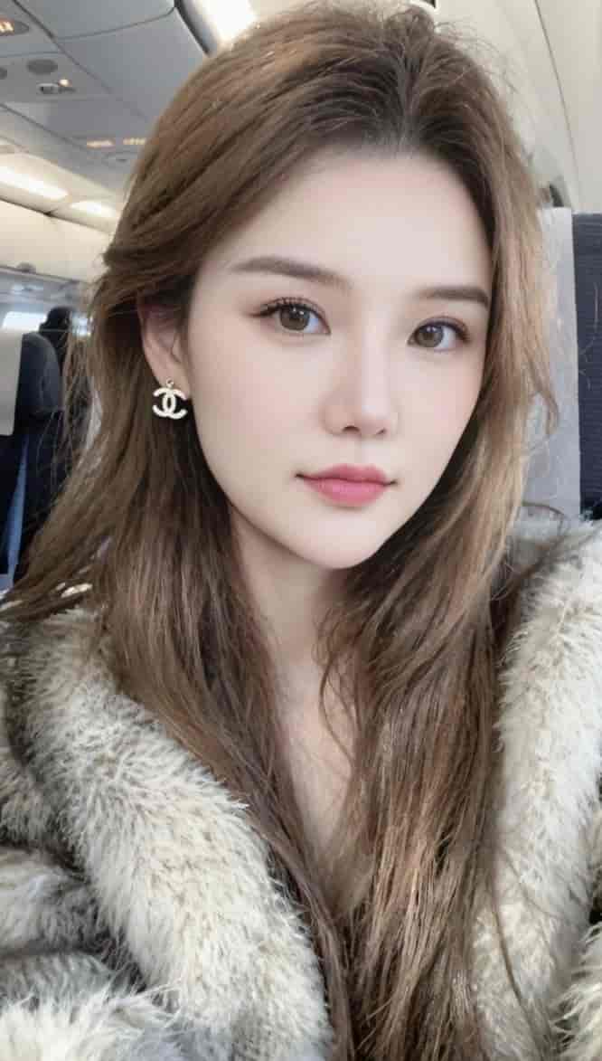 Screenshot_20260729_012107_webapp.saohuwang_edit_506806327306395.jpg