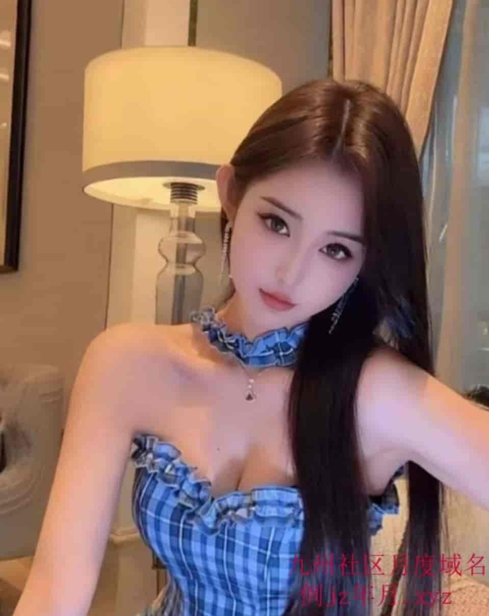 Screenshot_20260729_012920_webapp.saohuwang_edit_507303508993914.jpg
