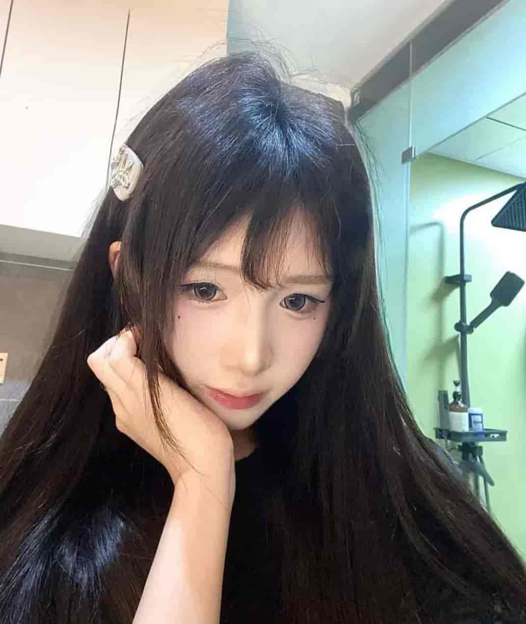 Screenshot_20260729_013102_webapp.saohuwang_edit_507399539723825.jpg