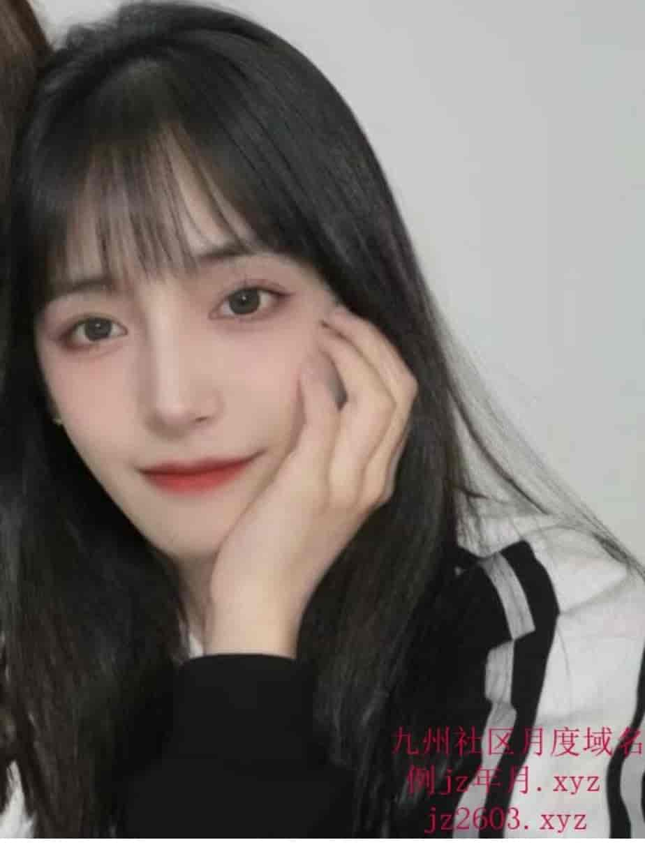 Screenshot_20260729_013704_webapp.saohuwang_edit_507774880419203.jpg