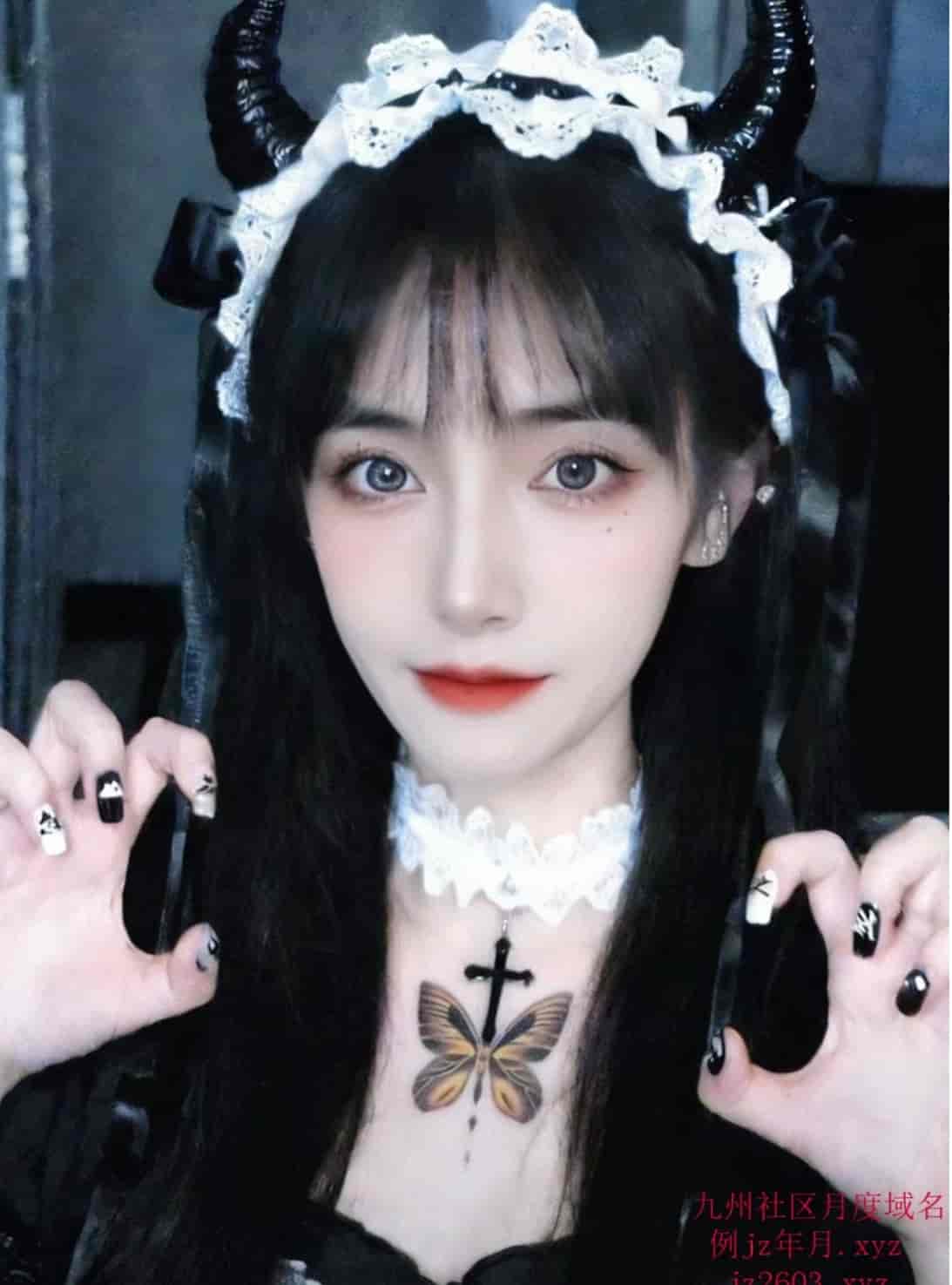 Screenshot_20260729_013700_webapp.saohuwang_edit_507766009260352.jpg