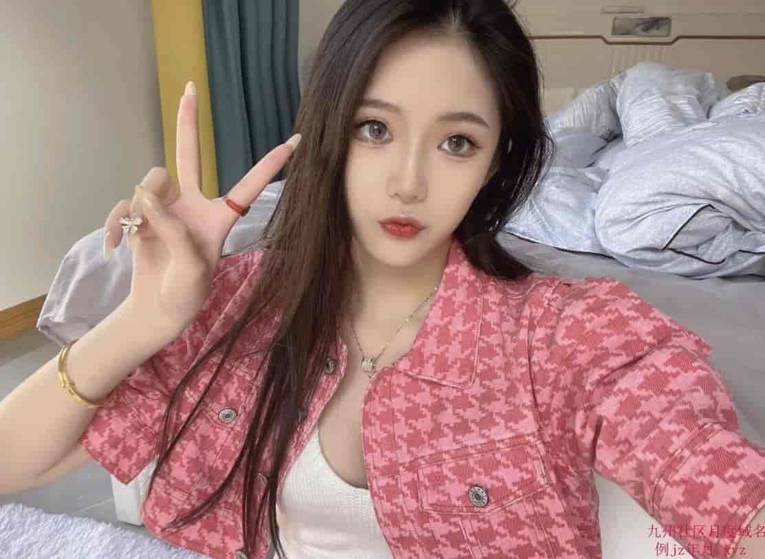 Screenshot_20260729_014304_webapp.saohuwang_edit_508149257382341.jpg