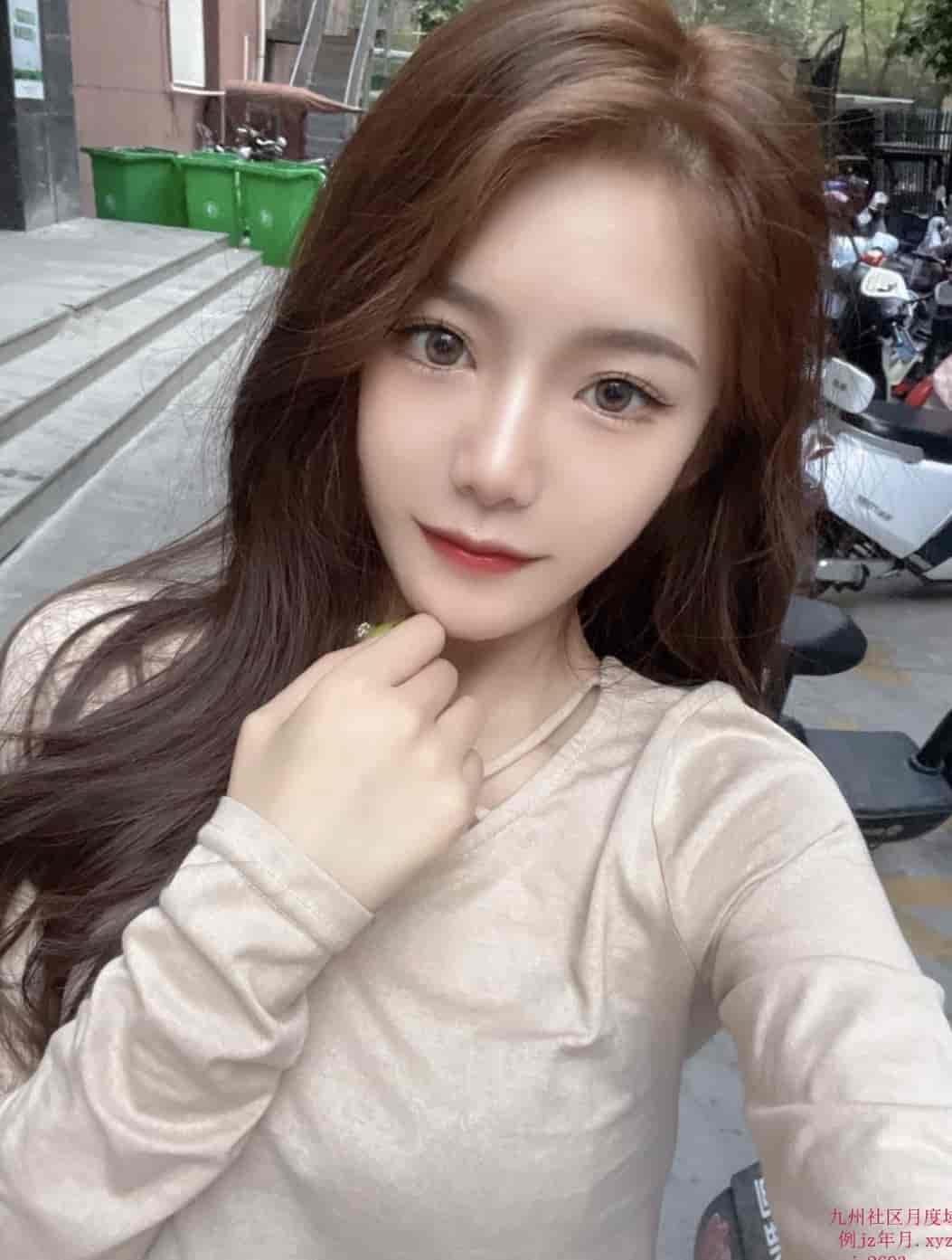Screenshot_20260729_014259_webapp.saohuwang_edit_508141608172552.jpg