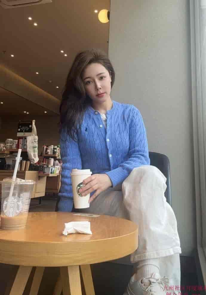 Screenshot_20260729_015202_webapp.saohuwang_edit_508662049914854.jpg