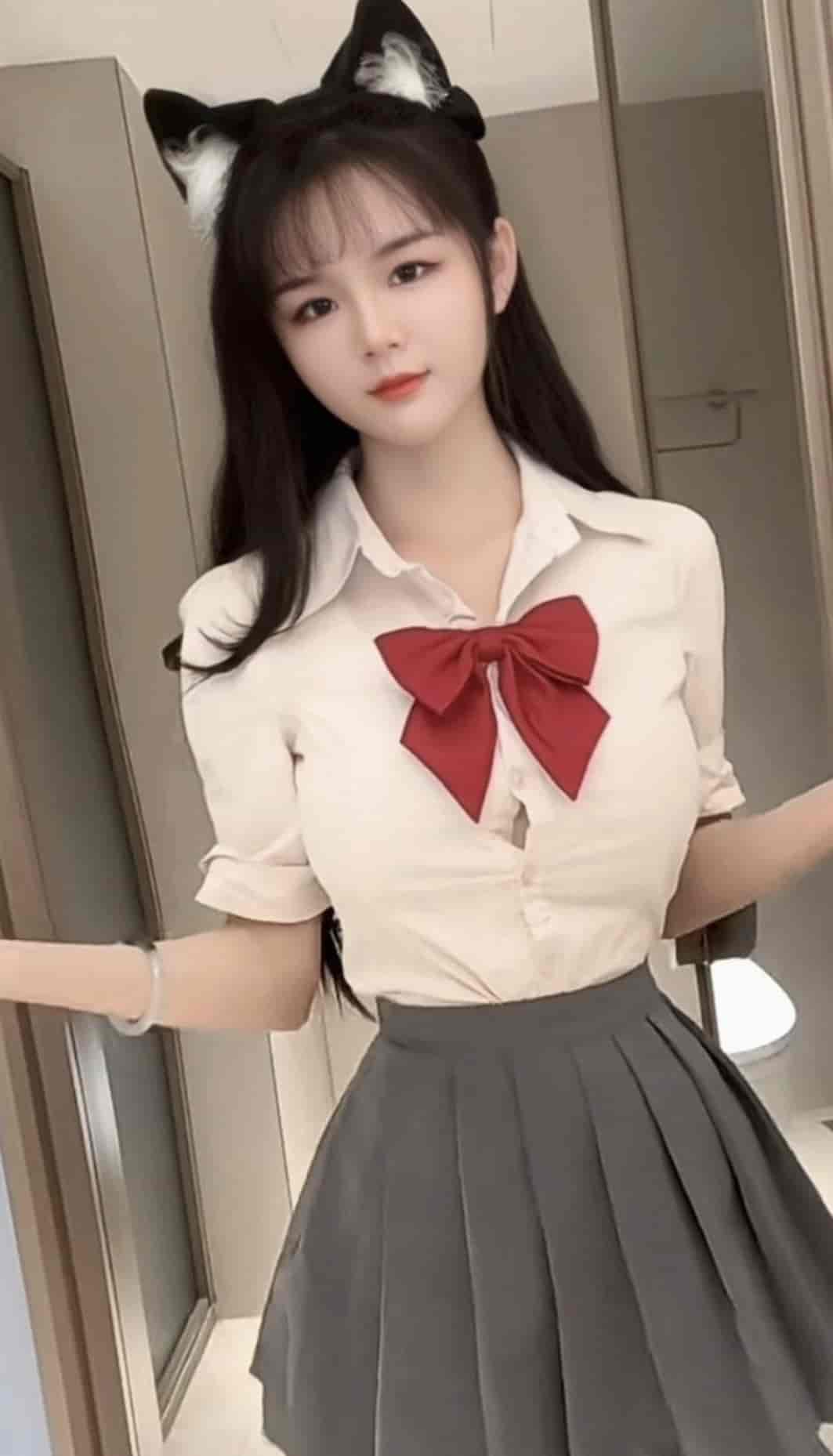 Screenshot_20260729_015752_webapp.saohuwang_edit_509011249174252.jpg