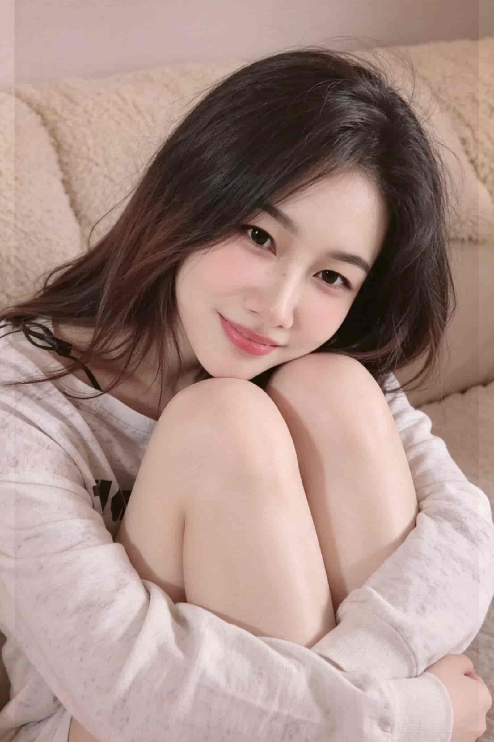 MEITU_20260729_192928042.jpg
