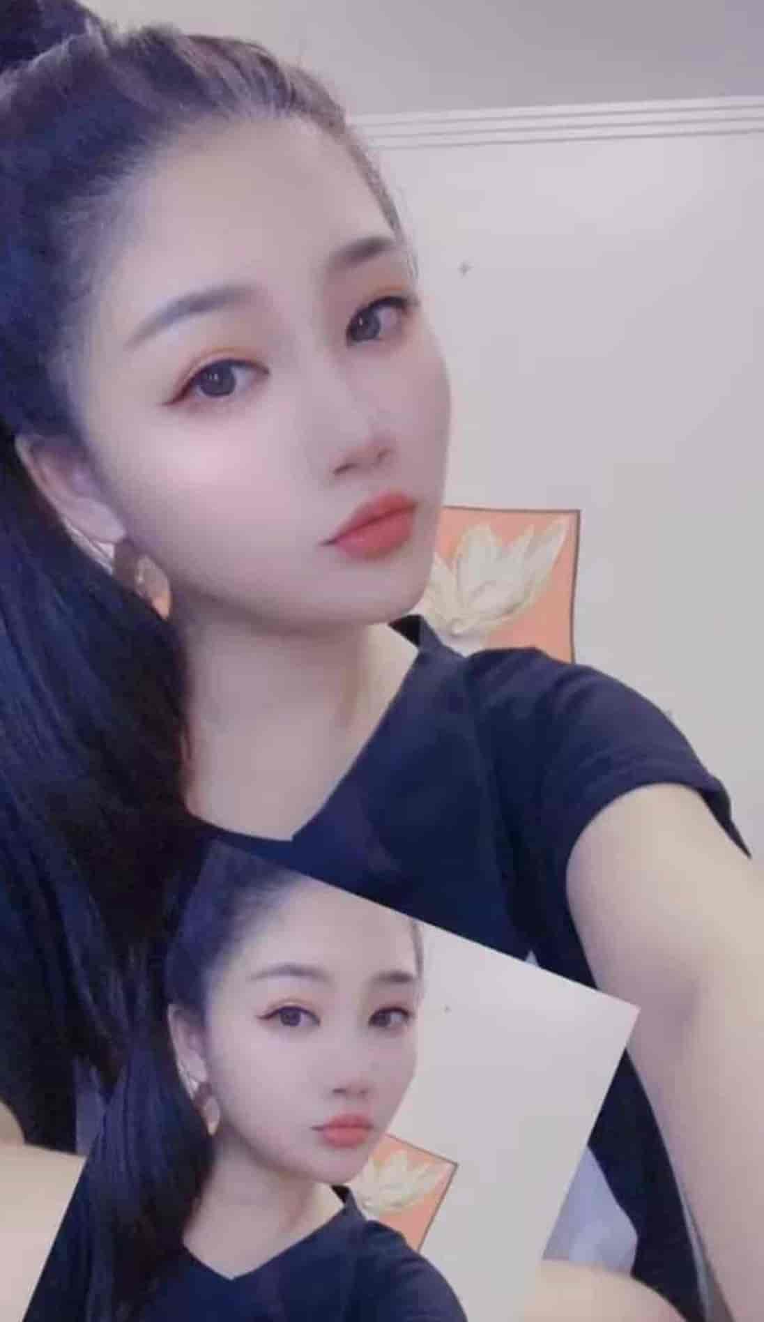 Screenshot_20260730_004744_webapp.saohuwang_edit_542469589419978.jpg