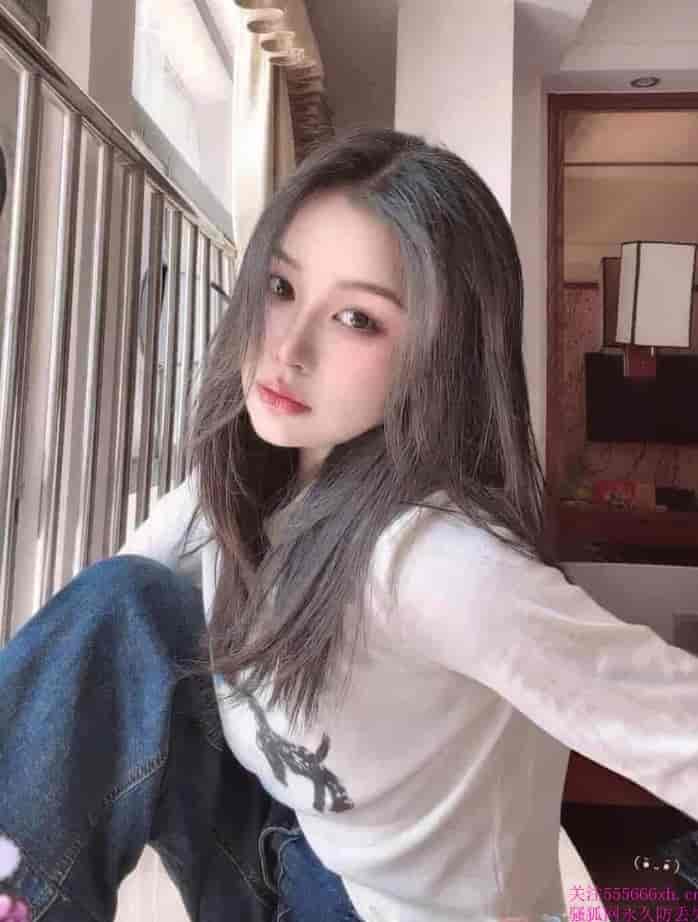 Screenshot_20260730_005130_webapp.saohuwang_edit_542688527675467.jpg