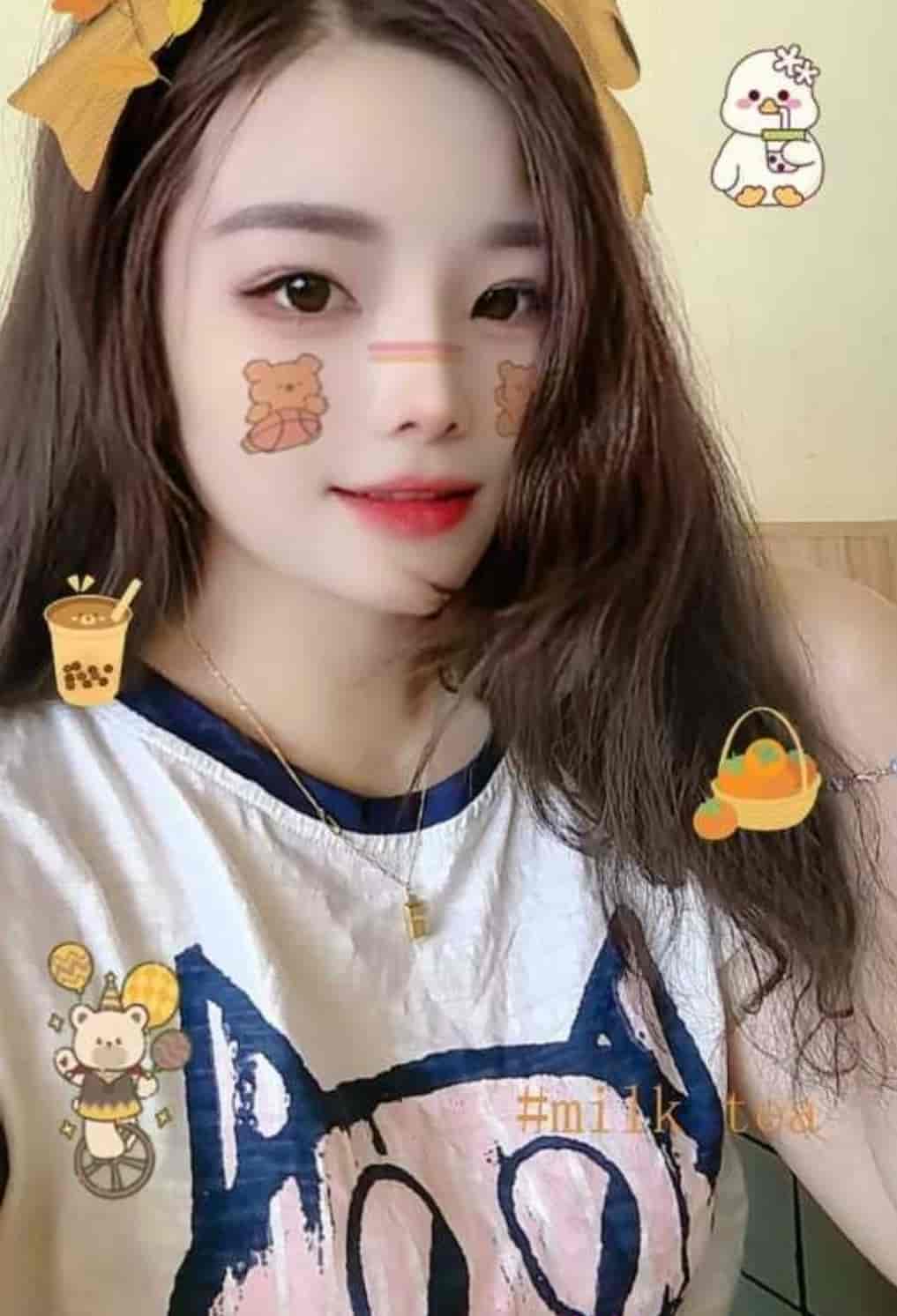 Screenshot_20260730_005506_webapp.saohuwang_edit_542897890402887.jpg