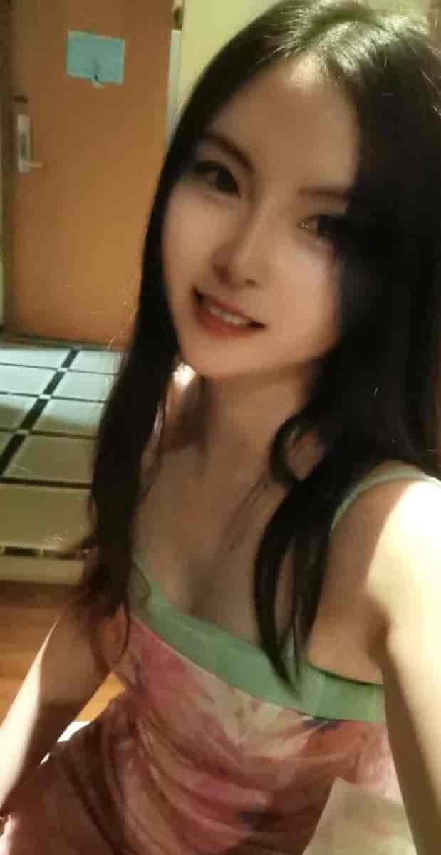 Screenshot_20260730_010203_webapp.saohuwang_edit_543322842253246.jpg