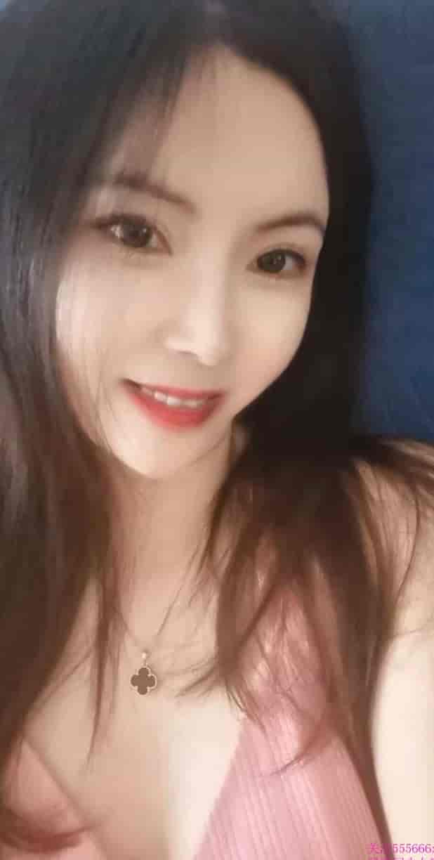 Screenshot_20260730_010216_webapp.saohuwang_edit_543342454115166.jpg
