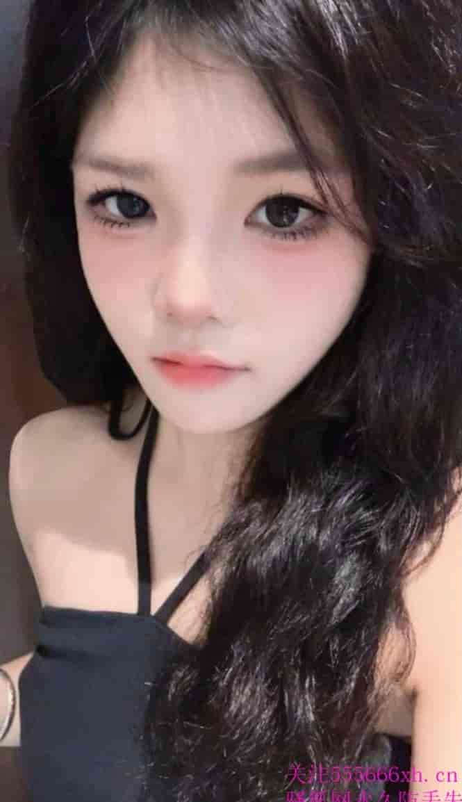 Screenshot_20260730_010501_webapp.saohuwang_edit_543511458670518.jpg