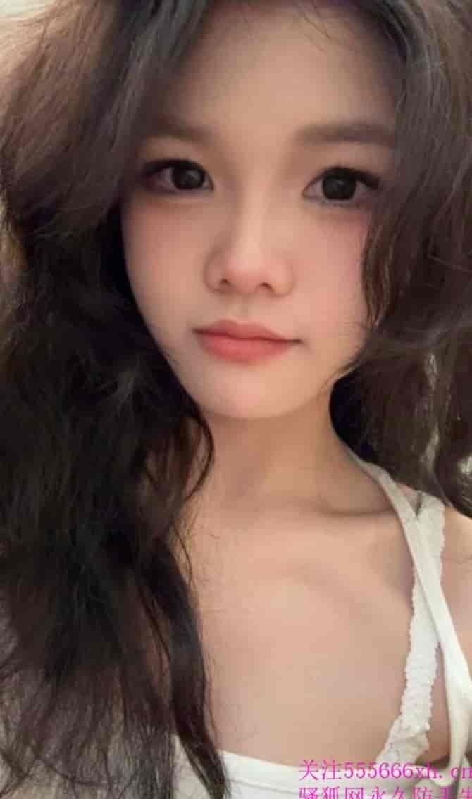 Screenshot_20260730_010447_webapp.saohuwang_edit_543501337350574.jpg
