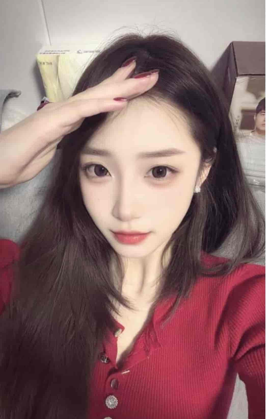 Screenshot_20260730_010807_webapp.saohuwang_edit_543684622296962.jpg