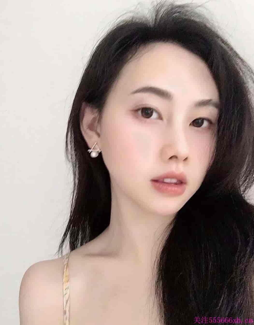 Screenshot_20260730_011047_webapp.saohuwang_edit_543866885643976.jpg