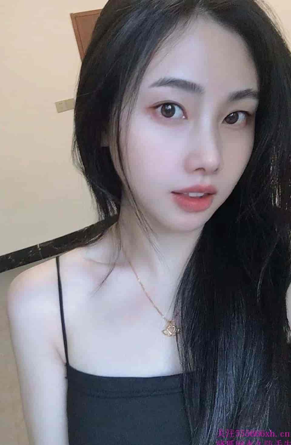 Screenshot_20260730_011029_webapp.saohuwang_edit_543835404468988.jpg