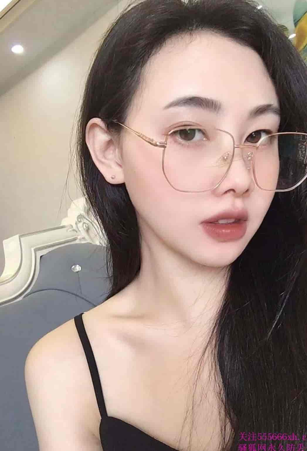 Screenshot_20260730_011033_webapp.saohuwang_edit_543849798187837.jpg