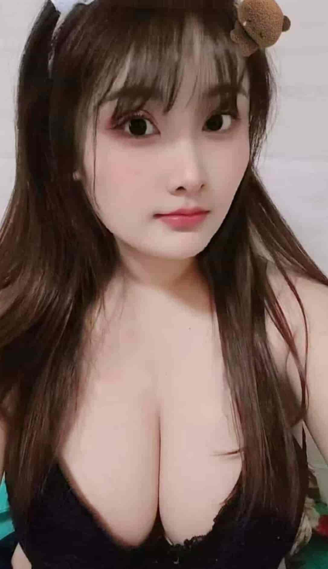 Screenshot_20260730_012146_webapp.saohuwang_edit_544520299694352.jpg