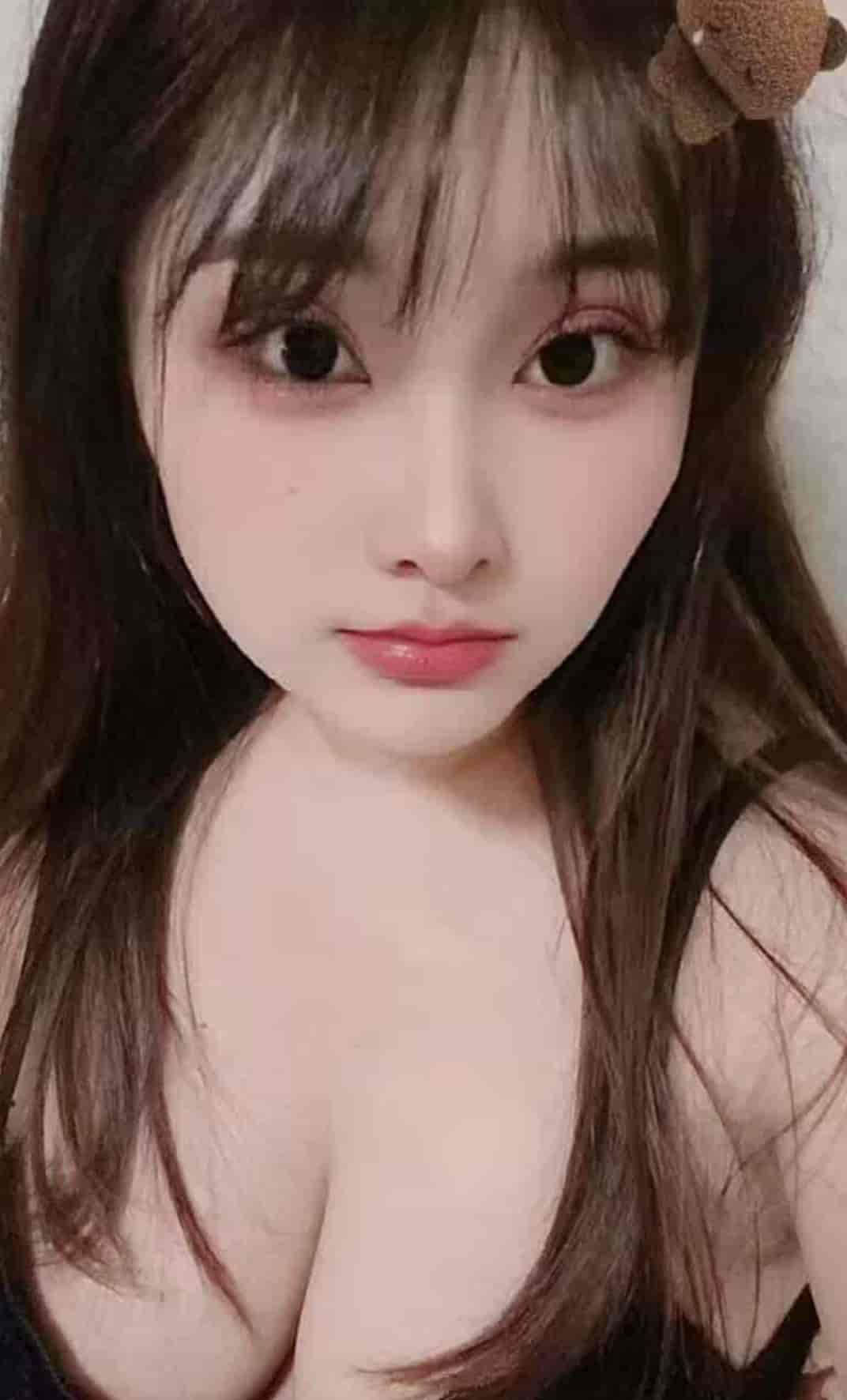 Screenshot_20260730_012216_webapp.saohuwang_edit_544527369513203.jpg