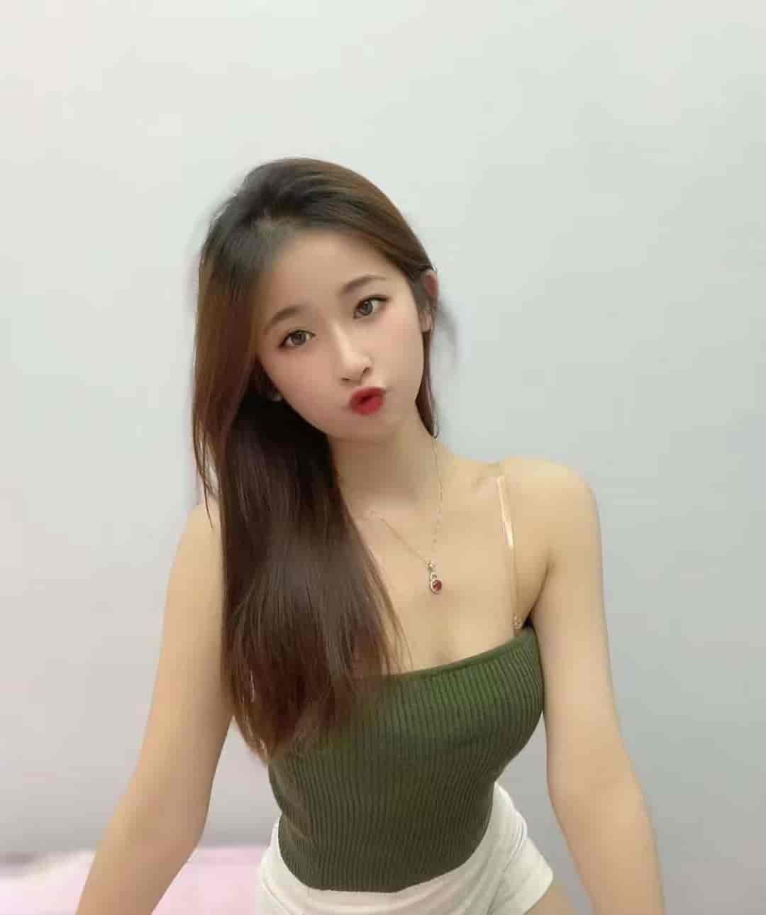 1680264862211.jpg